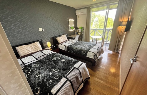 Tsuwano-cho Hotel | Peace INN Hagi