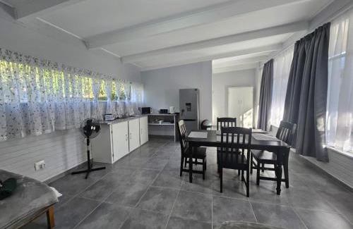 Waverley Apartment | Peace of Nature