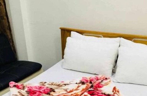 Mingora Hotel | Peace Palace Hotel