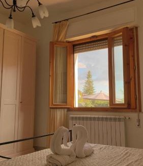 Lazzeretto House | Peace & Relax Holiday Home