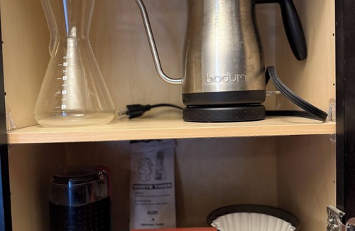 South San Gabriel House | Peaceful 1-bedroom Retreat in Pleasant Hillside SGV