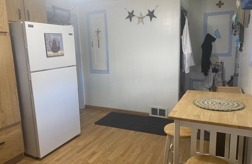 Windber House | Peaceful 3 bedroom home with all amenities.