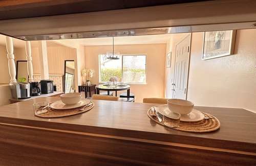 Branham - Jarvis House | Peaceful 3-bedroom house in South San Jose
