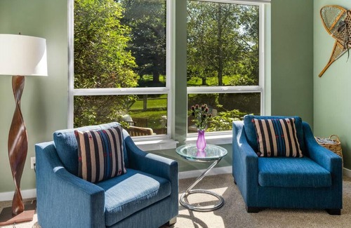 Harvest Creek House | Peaceful 3BD in heart of Bozeman