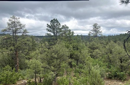 Boncarbo Cabin | Peaceful A-frame Among Nature in Colorado