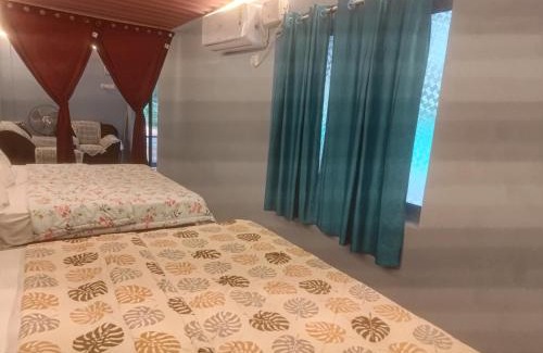 Kuilapalayam Other | Peaceful Abode