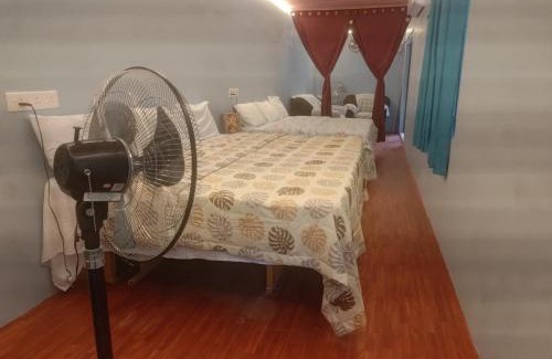Kuilapalayam Other | Peaceful Abode