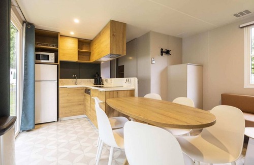 Meirgoorhoeve Apartment | Peaceful Apartment with Pool