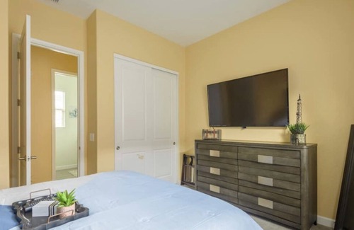 Surprise House | Peaceful casita in sunny Surprise