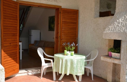 Bibione Villa | Peaceful detached villa by Beahost Rentals