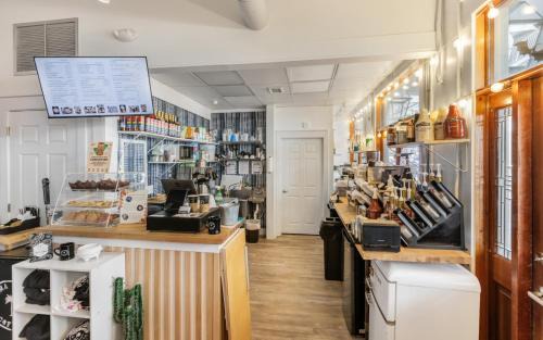 Sunnyside House | Peaceful Easy Feeling by Oversee 30A