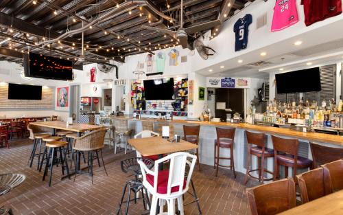 Sunnyside House | Peaceful Easy Feeling by Oversee 30A