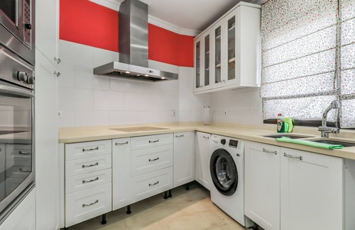 Firgas House | Peaceful Firgas Escape