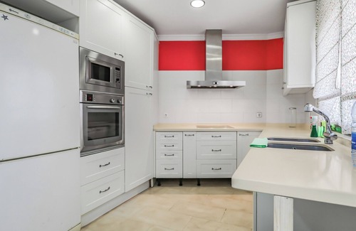 Firgas House | Peaceful Firgas Escape