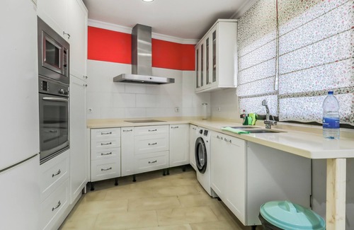 Firgas House | Peaceful Firgas Escape