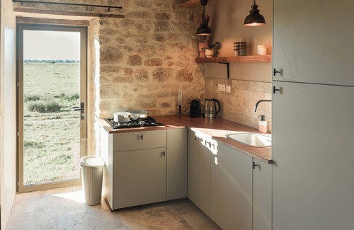 Graignes-Mesnil-Angot Other | Peaceful Normandy Retreat Near D-Day Sites – Nature, Comfort & History Combined