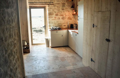 Graignes-Mesnil-Angot Other | Peaceful Normandy Retreat Near D-Day Sites – Nature, Comfort & History Combined