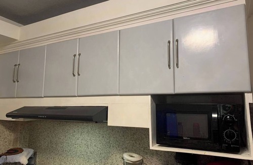 Imus House | Peaceful Fully Furnished Spacious Home Imus Cavite