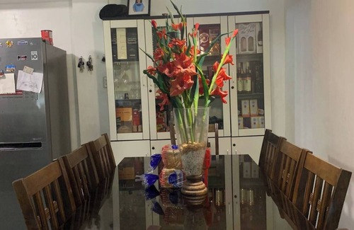 Imus House | Peaceful Fully Furnished Spacious Home Imus Cavite