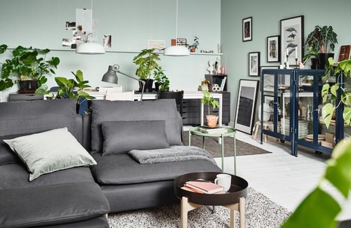 Lelydorp House | Peaceful Getaway