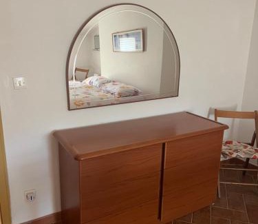 Castiglione del Lago House | Peaceful Holiday