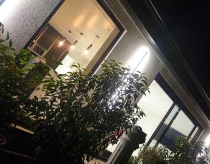 Oldham Villa | Peaceful home