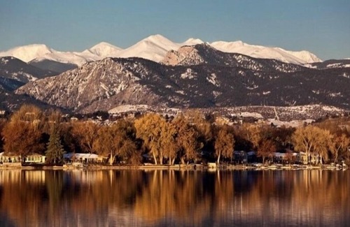 Loveland House | Peaceful Home Near Rocky Mountain NP