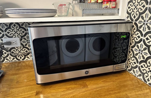 Highland Park House | Peaceful home with an amazing yard near downtown San Antonio. Pet Friendly!