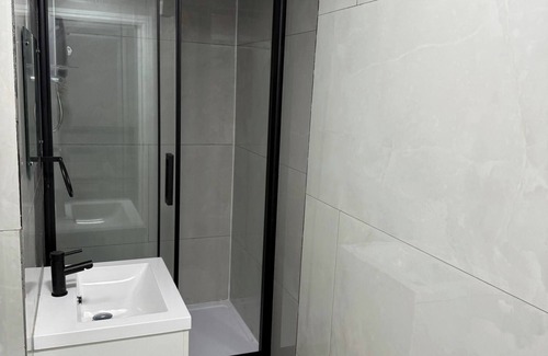 Luton Apartment | Peaceful Luton Apartment - Perfect for City Break