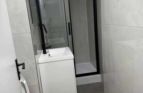 Luton Apartment | Peaceful Luton Apartment - Perfect for City Break