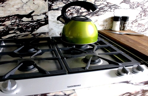 Surry Hills Apartment | Peaceful Luxury Surry Hills Apartment with office