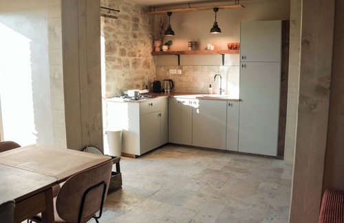 Graignes-Mesnil-Angot Other | Peaceful Normandy Retreat Near D-Day Sites – Nature, Comfort & History Combined