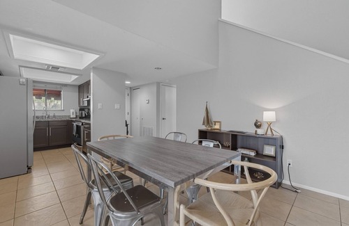 Paradise Valley Oasis House | Peaceful Paradise Valley Townhome