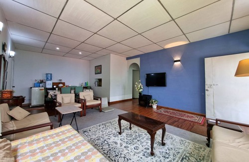 Khaira Gali Cottage | Peaceful Private Cottage with Mountain View in Khaira Gali, Murree