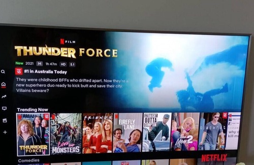 Terranora Condo | Peaceful & Private with amazing 360 VIEWS- 4 Acre Estate -15m pool