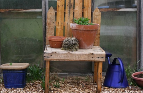 Acme House | Peaceful, Private Woodland Retreat Suitable for Events