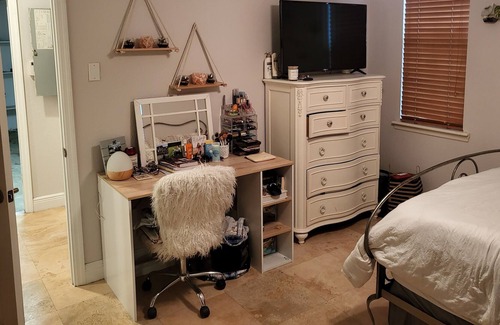 Tarpon River House | Peaceful retreat! 5min from Las Olas 10min from the beach