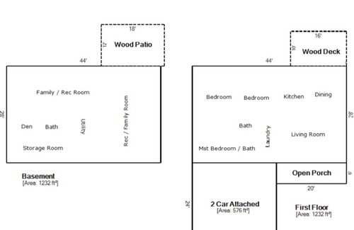 Apple River House | Peaceful Retreat in Galena Territory - Jo Daviess County