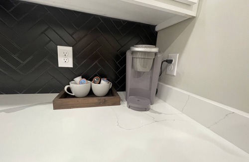 Henderson House | Peaceful Sears, Roebuck and Co. Mail Order Home.