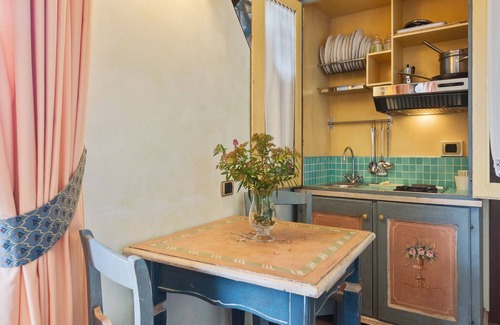 Canalicchio House | Peaceful Umbrian Escape