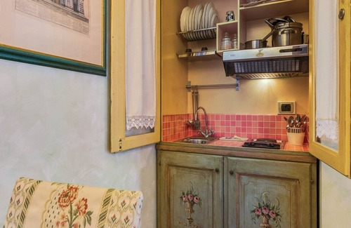 Canalicchio House | Peaceful Umbrian Escape