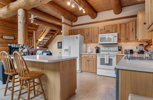 Rapid City Apartment | Peaceful Valley Hideaway