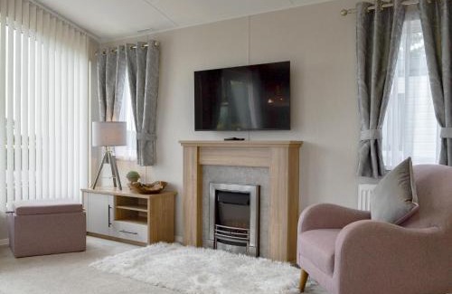 Penrith House | Peacock - Uk31513
