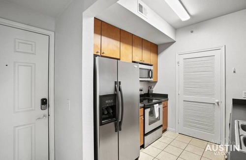 Pemberton Heights Apartment | Pearl #605 xxxxxxxxx