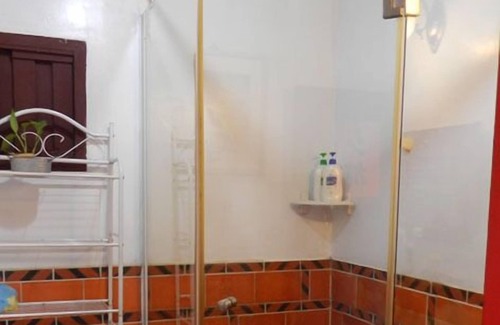 Jinsha Bed & Breakfast | Pearl Coffee Guest House