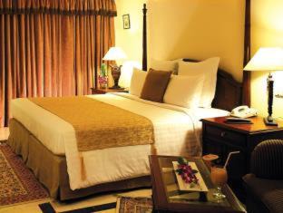 Karachi Hotel | Pearl Continental Hotel, Karachi