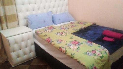 Vereeniging House | Pearl inn guest house vereeniging