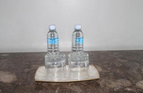 Paco Hotel | Pearl Manila Hotel