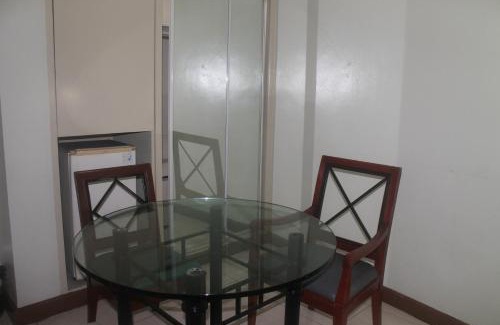 Paco Hotel | Pearl Manila Hotel