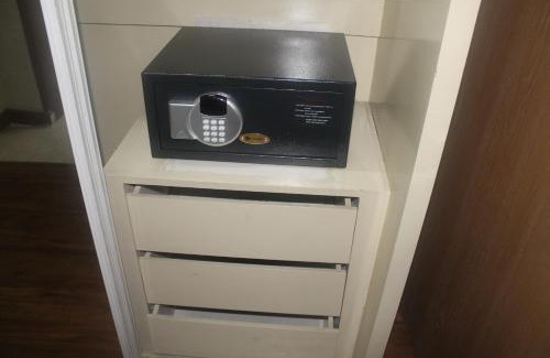 Paco Hotel | Pearl Manila Hotel